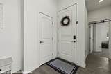 1326 Catalina Ridge - Photo 8
