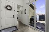 1326 Catalina Ridge - Photo 9