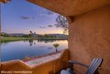 754 Hardy Way - Photo 1