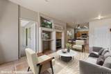 754 Hardy Way - Photo 10