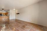 754 Hardy Way - Photo 11