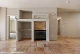 754 Hardy Way - Photo 12