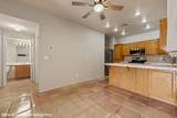 754 Hardy Way - Photo 13