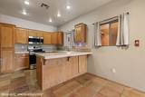 754 Hardy Way - Photo 14