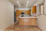 754 Hardy Way - Photo 15