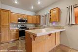 754 Hardy Way - Photo 16