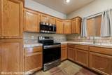 754 Hardy Way - Photo 17