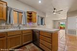 754 Hardy Way - Photo 18