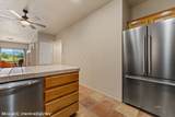 754 Hardy Way - Photo 19
