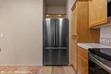 754 Hardy Way - Photo 20