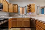 754 Hardy Way - Photo 21