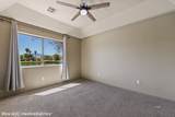754 Hardy Way - Photo 22