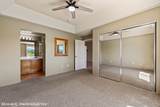 754 Hardy Way - Photo 24