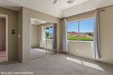 754 Hardy Way - Photo 25