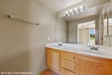 754 Hardy Way - Photo 26