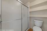 754 Hardy Way - Photo 27