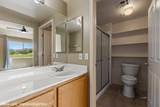 754 Hardy Way - Photo 28