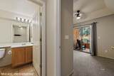 754 Hardy Way - Photo 29