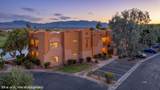 754 Hardy Way - Photo 3