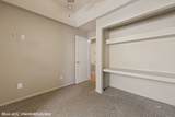 754 Hardy Way - Photo 30