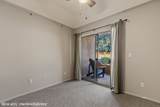 754 Hardy Way - Photo 31