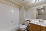 754 Hardy Way - Photo 33