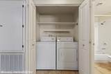 754 Hardy Way - Photo 34