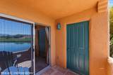 754 Hardy Way - Photo 38