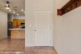 754 Hardy Way - Photo 4