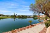 754 Hardy Way - Photo 41