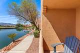 754 Hardy Way - Photo 42