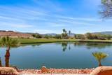 754 Hardy Way - Photo 44