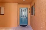 754 Hardy Way - Photo 45