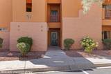754 Hardy Way - Photo 46