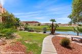 754 Hardy Way - Photo 48