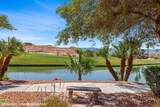 754 Hardy Way - Photo 49