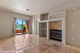 754 Hardy Way - Photo 5