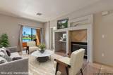 754 Hardy Way - Photo 6
