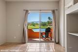 754 Hardy Way - Photo 7