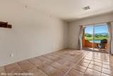 754 Hardy Way - Photo 8