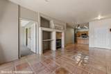 754 Hardy Way - Photo 9