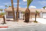 551 Duchess Ln - Photo 1