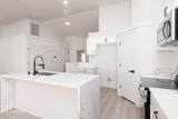 551 Duchess Ln - Photo 10