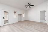 551 Duchess Ln - Photo 12