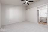 551 Duchess Ln - Photo 15
