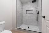 551 Duchess Ln - Photo 17