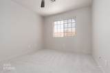 551 Duchess Ln - Photo 19