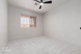 551 Duchess Ln - Photo 20