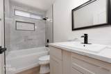 551 Duchess Ln - Photo 21