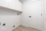 551 Duchess Ln - Photo 22